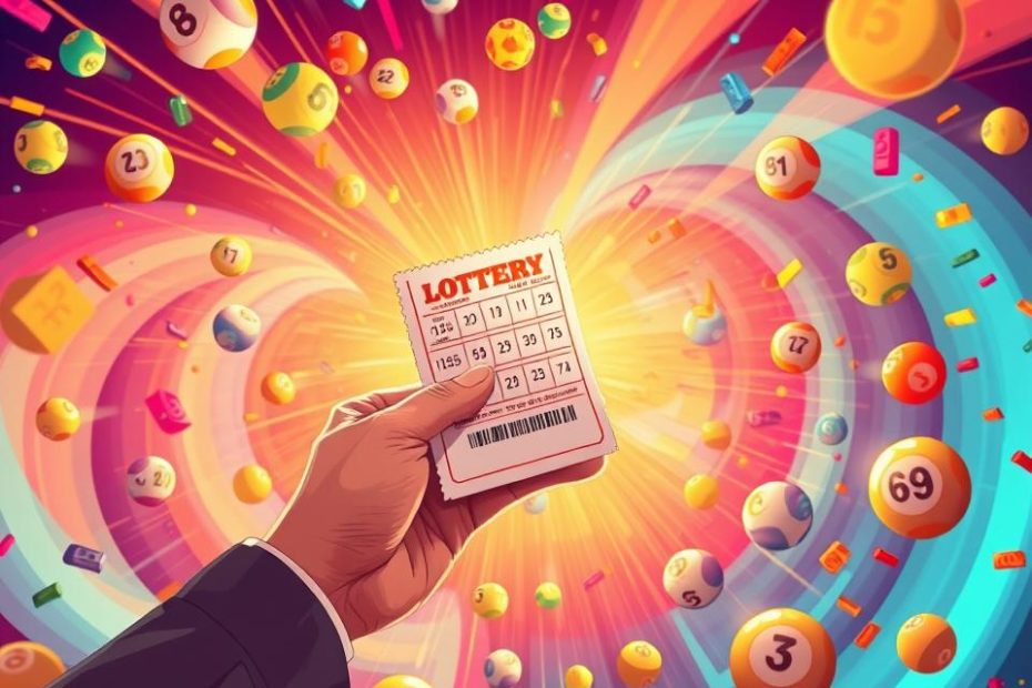 togel online