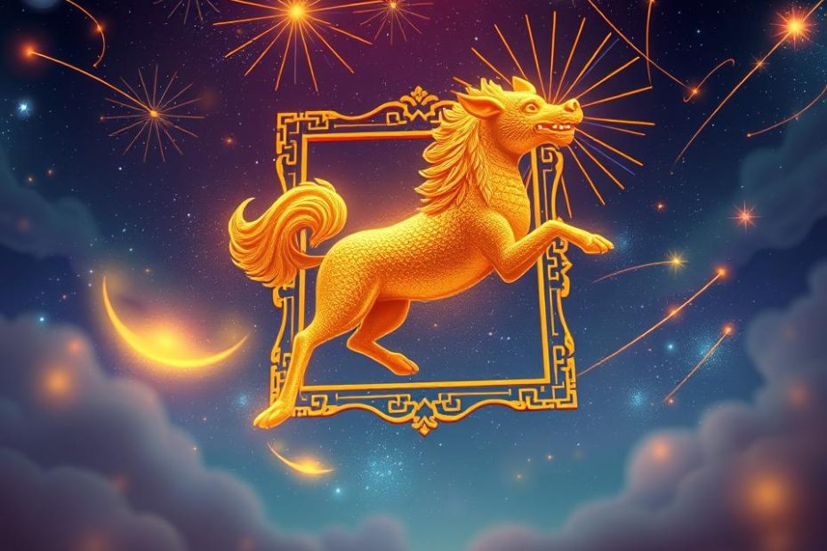 Prediksi Shio dan Angka Hoki Togel Singapura