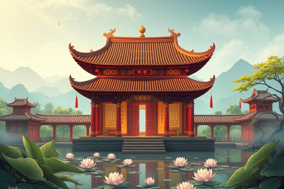 Strategi Colok Bebas Khusus Toto Wuhan